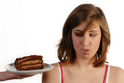 How To Stop Sugar Cravings 5 Simple Tips Viral Ventura