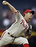 Roy Oswalt returns to Philadelphia Phillies after 8-day absence ...