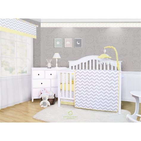 When i was pregnant i was trying extremely hard to. Harriet Bee Alberts Unisex 6 Piece Crib Bedding Set | Wayfair