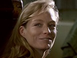 Elizabeth Calvert - James Cameron's Titanic Wiki