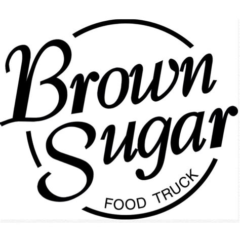 Brown Sugar Food Truck And Bakery