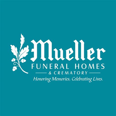 Mueller Funeral Homes | Peru IL