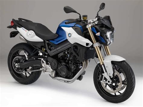 Buy bmw f 800 and get the best deals at the lowest prices on ebay! BMW F 800 R