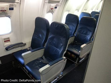 Two Amenities That Make Exit Row Seats More Comfortable Eye Of The Flyer