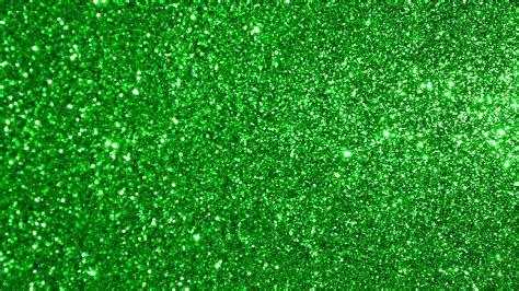 Green Glitter Wallpapers Wallpaper Cave