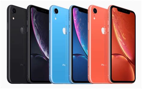 Here Are Optus Iphone Xr Plans