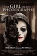 The Girl in the Photographs (2016) | Thriller movies, Photographer ...