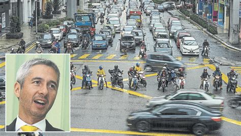 Mmip abbreviation stands for malaysia motor insurance pool. Competitive pricing, guaranteed claims critical in motor ...