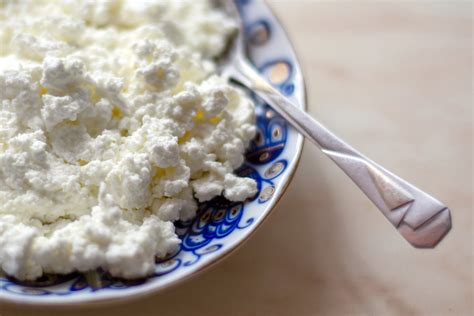 But what is cottage cheese, and is cottage cheese nutrition good for you? Is Cottage Cheese Good for You?
