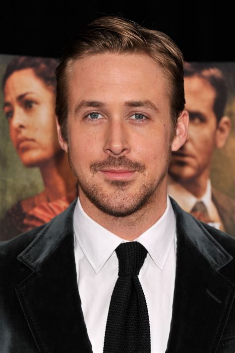 Ryan Gosling Fathers Day Adoption Hoax Gosling Didnt Adopt Baby