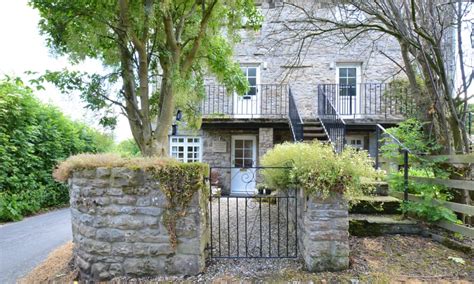 The 50 Best Uk Holiday Cottages For Summer 2016 Cottages The Guardian