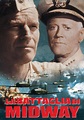 La Battaglia Delle Midway Film - toransodok