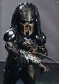 The Predator “The Official Movie Special” Behind The Scenes Book ...