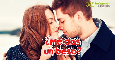 ImÁgenes De Besos Y Frases De Amor ¡increÍbles 【agosto 2018】