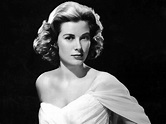 Grace Kelly: An American Princess | Beth Shankle Anderson