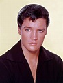 Elvis Aaron Presley - Tuesday, January 08, 1935 - Tupelo, Mississippi ...