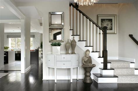 Get your newest ideas and insights it's an agency that knows how to reinvent directions and surprise us every season as well. benjamin moore classic gray is the best gray for home ...