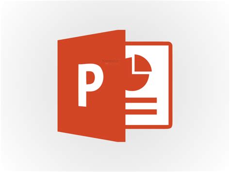 Get new version of powerpoint 2016. Microsoft PowerPoint 2016 download - pobierz za darmo