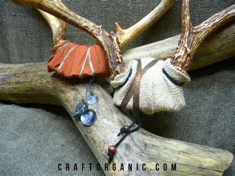 Shop our selection of antlers from whitetail deer, elk to moose and stags. Decorative Deer Antler Mount - Craft Organic