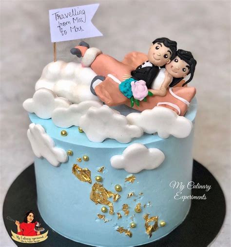Update 83 Cake Designs For Bachelorette Party Super Hot Indaotaonec