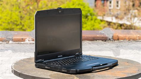 The Best Rugged Laptops For 2022 Smartmile