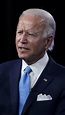 Joe Biden 2008 Portrait / President Joe Biden Who Is The New Man In The ...