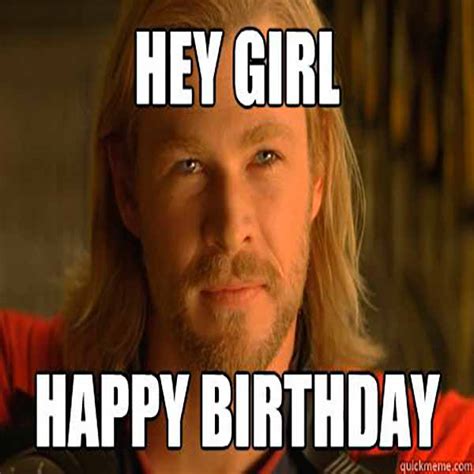 26 Funny Birthday Memes For Male Friend Factory Memes Vrogue Co