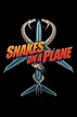 Snakes on a Plane (2006) - Posters — The Movie Database (TMDB)