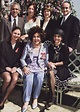 Elizabeth Taylor & Richard Burton - Discussion & Photos! :) | Elizabeth ...