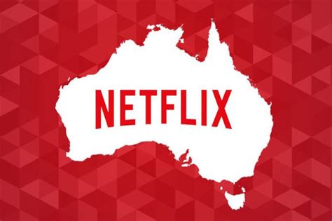 Netflix Australia To Top 61 Million Subs By Years End Media Play News