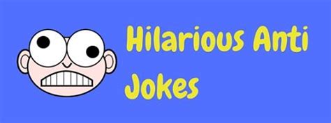 Who knows why, but corny jokes are great! 99 Really Corny Jokes For Kids (And Adults!) - The ...