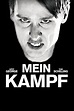 Amazon.de: Mein Kampf ansehen | Prime Video