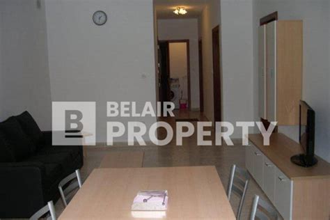 Bedroom Apartment To Rent In Gzira