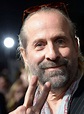 Peter Stormare: I would love to be directed by David Lynch - The Globe ...