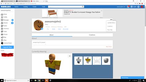 Logins Roblox Lawn Mower Simulator Hack For Robux On Fire Tablet