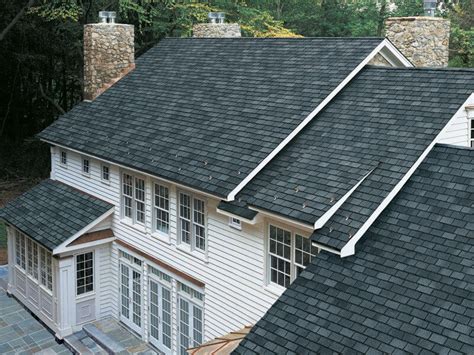 Roofing Shingles Prices 2018 Material And Installation Costs For 3
