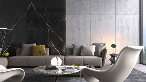 Marble Decor 5 Ways To Incorporate It In Your Home Dcorstore Blog