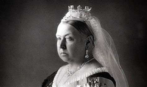Top Ten Facts About Queen Victoria Top 10 Facts Life And Style
