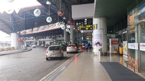 Noi Bai International Airport Travel Guide Bestprice Travel
