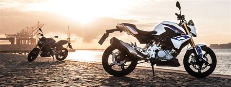 Extraordinary Gallery Of Charlotte Bmw Motorcycle Background