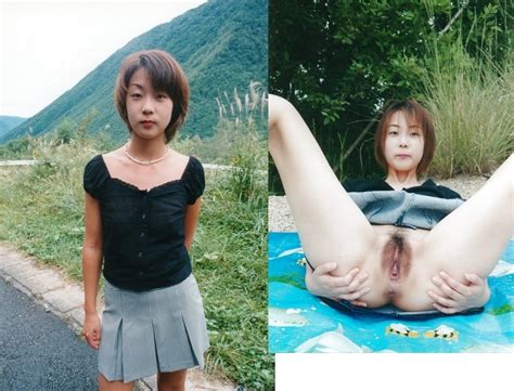 Japanese Amateur Porn Pictures Xxx Photos Sex Images Free