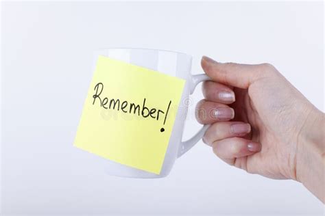 120451 Remember Stock Photos Free And Royalty Free Stock Photos From