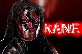 Kane WWE 2015 Wallpapers - Wallpaper Cave