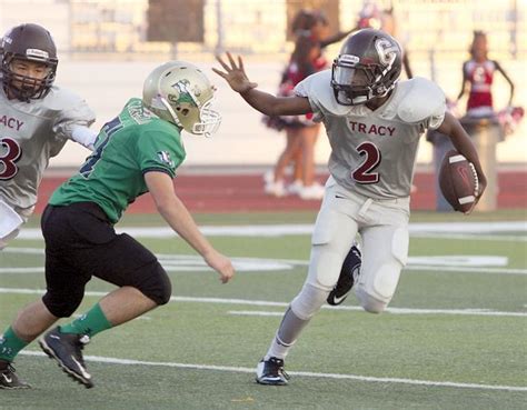 Youth Football Raiders Junior Novice Team Advances To Dyfl Super Bowl