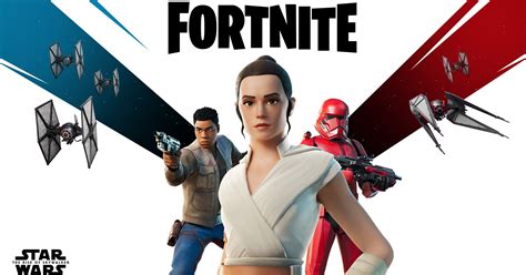 Fortnite's patch 1.9.1 arrives at this time and provides a shitload of latest weapons, new modes, chief boards and help for 4k on xbox one x. Fortnite Update Version 2.49 Full Patch Notes (PS4, Xbox ...