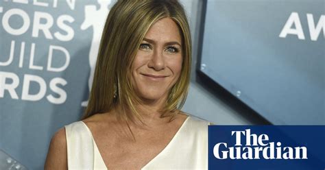 Jennifer Aniston Should Be Killed Weinsteins Rage Laid Bare In