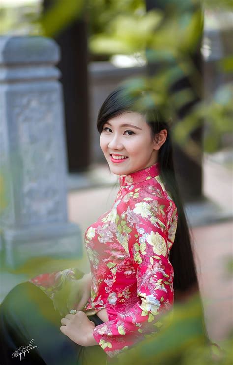 pin by azad ravi on xyz vietnamese long dress ao dai traditional dresses