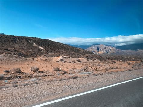 Mendoza Argentina