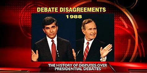 Debate Over Debates Fox News Video