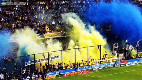 Lo liquidó rápido leer más estoy cada día mejor leer más. Boca Juniors Wallpapers (59+ background pictures)